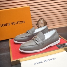 Louis Vuitton Business Shoes